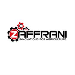 F.lli Zaffrani