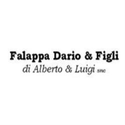 Falappa Dario e Figli