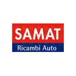 Samat