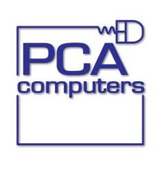 Pca Computers di Mandolini Carlo
