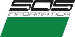 Sos Informatica s.a.s.