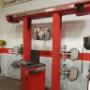 Gallery Cliente