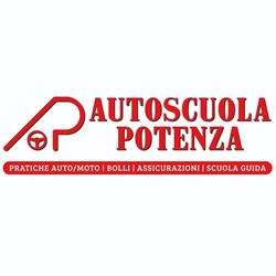 Autoscuola Potenza