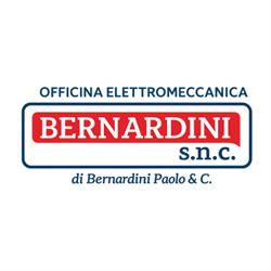 Bernardini Snc di Bernardini Paolo