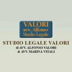 Studio Legale Valori