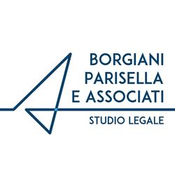 Studio Legale Borgiani