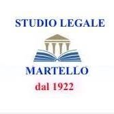 Studio Legale Associato Martello