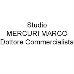 Studio Mercuri Dr. Marco