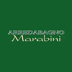 Arredabagno Marabini