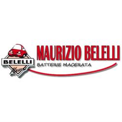 Belelli Maurizio