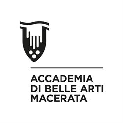 Accademia Di Belle Arti-Macerata