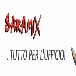Saramix