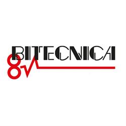 Bitecnica di rustichelli silvano