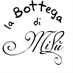 La Bottega Di Milu'srl