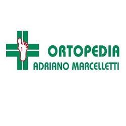Ortopedia Adriano Marcelletti
