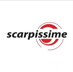 Scarpissime