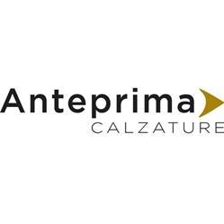Anteprima Calzature Di Travella Monica Edith