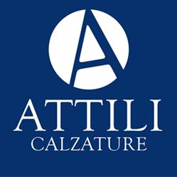 Attili Calzature