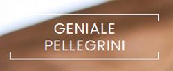 Pellegrini Geniale