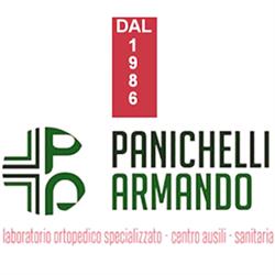 Sanitaria Panichelli