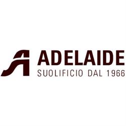Suolificio Adelaide