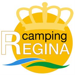Camping Regina