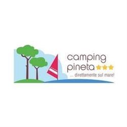 La Pineta
