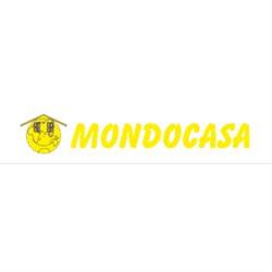Mondocasa s.r.l.