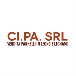 Ci.Pa.