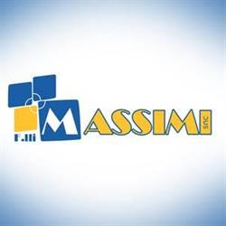 F.lli Massimi Augusto e Valeriano