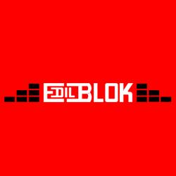 Edilblok