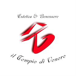 Il Tempio Di Venere Snc Di Cimarelli Loredana E Gullini Lucia