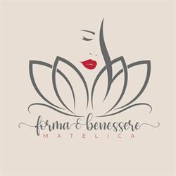 Forma & Benessere