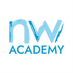 Nailsworld
