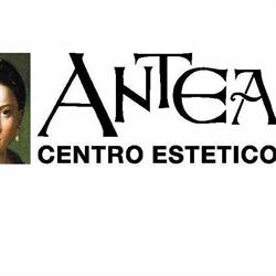 Centro Estetico Antea Di Rastelli Katia