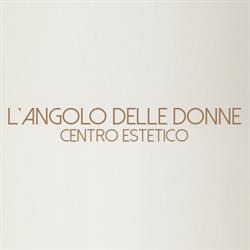 Centro Estetico L'Angolo delle Donne