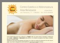 Centro Estetico Sun & Beauty Di Amico Sara