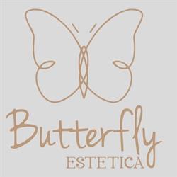 Butterfly Estetica Di Innamorati Cristina