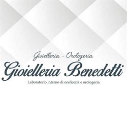 Oreficeria Gioielleria Paolo Benedetti