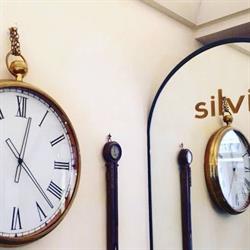 Gioielleria Silvi Di Crocenzi Tiziana & C. Snc