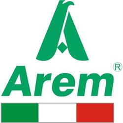 Arem Italia