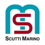 Pittore Edile - Scutti  Marino
