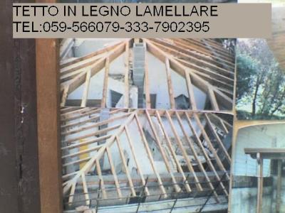 tetto-in-legno-ventilato