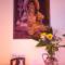 centro yoga ishwara modena