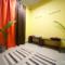 centro yoga ishwara modena
