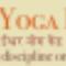centro yoga ishwara modena