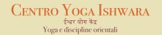 Centro Yoga Ishwara