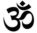 ishwara yoga center modena