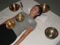MEDITAZIONE ARMONICA 15 11 2013 ore 20.30 Centro Yoga Ishwara