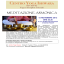 MEDITAZIONE ARMONICA Venerdì 15 novembre ore 20.30